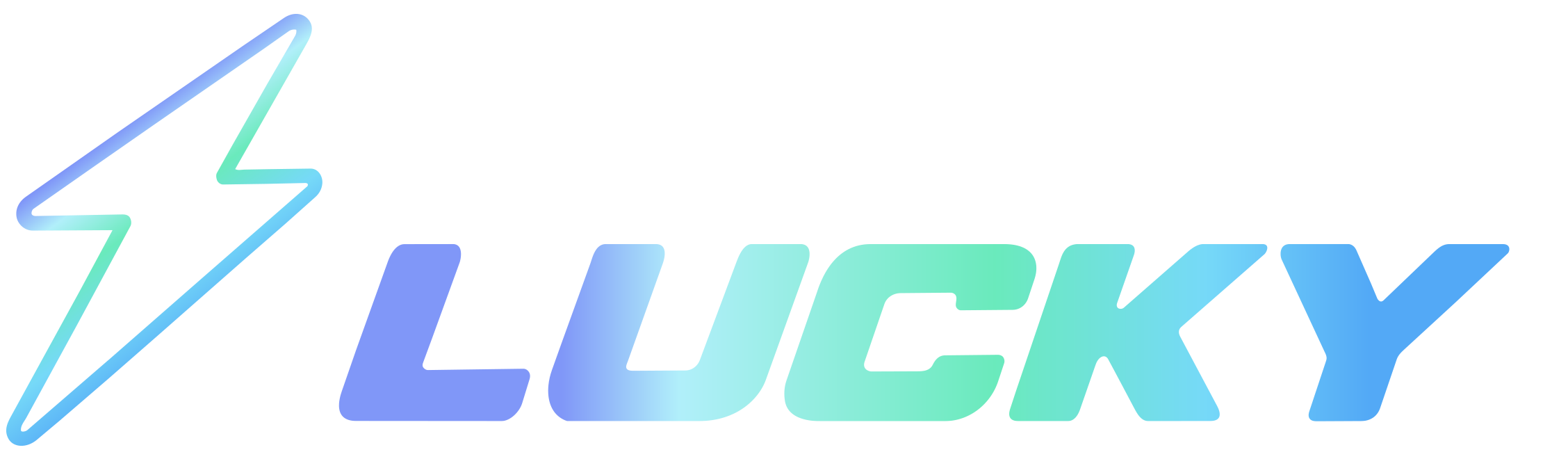 HyperLucky